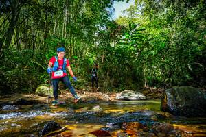 BIB: 
                            <button type="button" onclick="openModal(21766199)" class="btn btn-primary btn-sm float-right btn-popup" data-toggle="modal" data-target=".modal-high-quality">
                        <i class="fas fa-shopping-cart"></i> Add to Cart
                    </button>
                                            <button type="button" onclick="isThisMe(21766199, true)" class="btn btn-success btn-sm float-right btn-popup btn-isme hidden" data-toggle="tooltip" data-placement="bottom" title="นี่คือรูปของคุณใช่ไหม คลิกที่นี่เพื่อเอาเข้าอัลบั้ม">
                        <i class="fas fa-plus"></i> Add to album
                    </button>
                    <button type="button" onclick="isThisMe(21766199, false)" class="btn btn-warning btn-sm float-right btn-popup btn-isnotme hidden">
                        <i class="fas fa-ban"></i> Remove from album
                    </button>